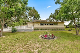 22535 SW 117th St, Dunnellon, FL 34431