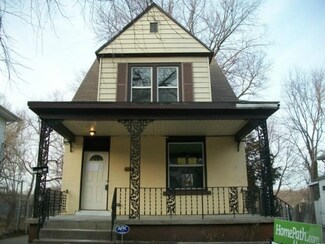 3720 E 7th St, Kansas City, MO 64124