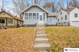 3735 N 43rd St, Omaha, NE 68111