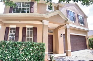 3712 Shawn Cir, Orlando, FL 32826