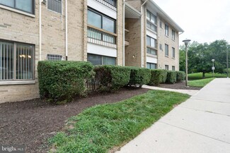 8850 Spiral Cut Unit C63, Columbia, MD 21045