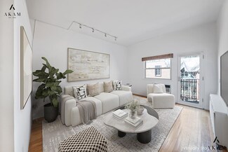 211 Thompson St Unit 4-C, New York, NY 10012