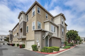 15 District Dr, Aliso Viejo, CA 92656