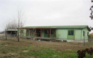 215007 E Perkins Rd, Kennewick, WA 99337