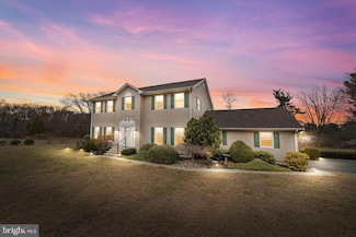 1039A Red Lion Rd, New Castle, DE 19720