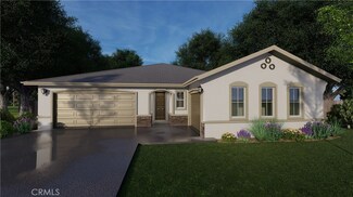 443 Eel River Ln, Chico, CA 95973