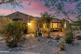 9290 E Thompson Peak Pkwy Unit 231, Scottsdale, AZ 85255