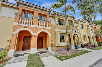 8993 SW 17th Ct, Miramar, FL 33025