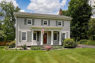 3343 Route 343, Amenia, NY 12501