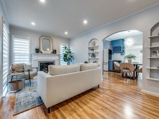 5739 Ellsworth Ave, Dallas, TX 75206