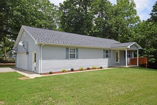 14 Seminole Cove, Lake Waynoka, OH 45171