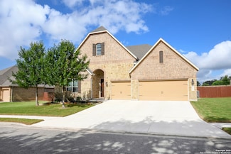 30885 Schlather Ln, Bulverde, TX 78163