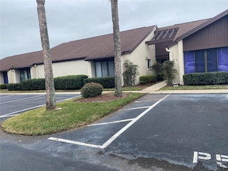 101 Grand Plaza Dr Unit P40, Orange City, FL 32763