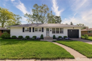 763 Lymington Rd, Troy, OH 45373