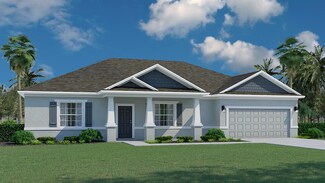 5503 SW 107th St, Ocala, FL 34476