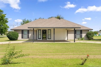 6422 S Meadow Lark Dr, Lake Charles, LA 70607