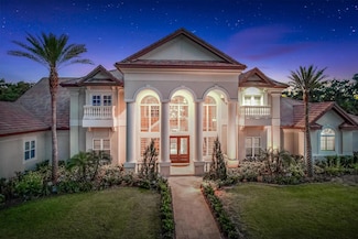3461 Michigan St, Lake Mary, FL 32746