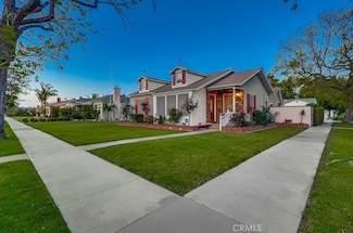 6302 Cerritos Ave, Long Beach, CA 90805