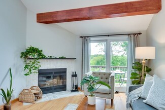 3 Dewey Dr Unit B, Salem, MA 01970