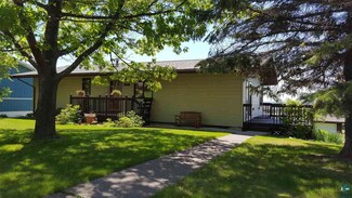 6416 Nashua St, Duluth, MN 55807