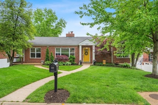 8727 Washington Ave, Saint Louis, MO 63124