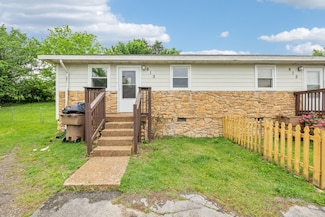 613 Cedar Ct, Nashville, TN 37211