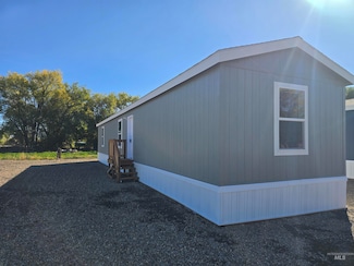 370 W 12th S Unit 23, Mountain Home, ID 83647