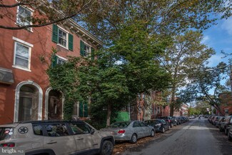 558 N 18th St, Philadelphia, PA 19130