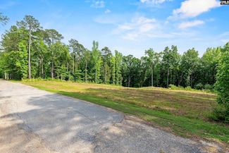 23 &24 Kingswood Dr, Winnsboro, SC 29180