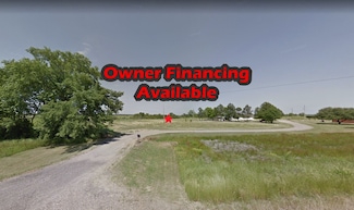Lot 2 Cypress Gardens, McGehee, AR 71654