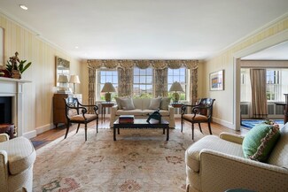 81 Beacon St Unit 9, Boston, MA 02108