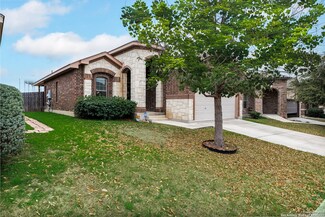 7019 Port Bay, San Antonio, TX 78242