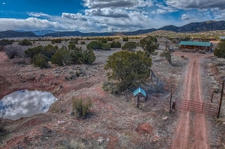 3325 Cr 132, Penrose, CO 81240