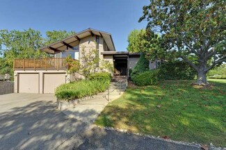15288 Elm Park Ct, Monte Sereno, CA 95030