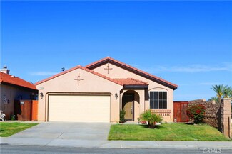 17169 Bronco Ln, Moreno Valley, CA 92555