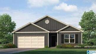 819 Fish Camp Rd, Chelsea, AL 35043
