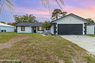 3965 Juanita St, Cocoa, FL 32927