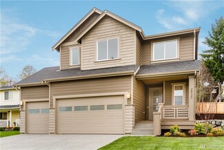 2933 40th Ave NE, Tacoma, WA 98422