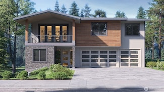 18520 83rd Ave NE, Kenmore, WA 98028