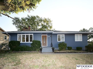 6309 N 68th St, Omaha, NE 68104