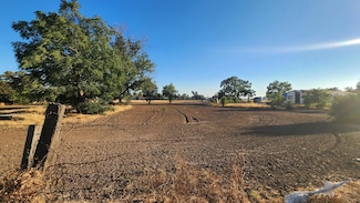 28438 Avenue 13 1 2, Madera, CA 93638