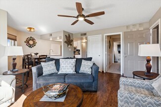 145 N 74th St Unit 112, Mesa, AZ 85207