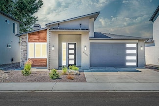 2459 Garden Rd, Grand Junction, CO 81505