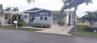 145 Driftwood Ln, Naples, FL 34112