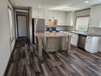 2101 SW 38th St Unit 2, Lawton, OK 73505