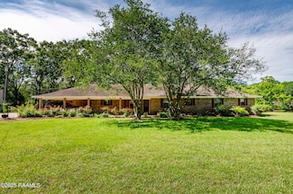 2508 Northside Rd, New Iberia, LA 70563