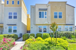 2568 Prosper Rd, Sacramento, CA 95834