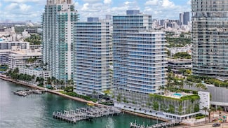 520 West Ave Unit 1105, Miami Beach, FL 33139