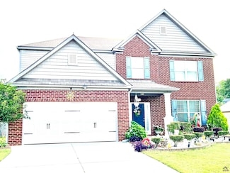 104 Chickasaw Ct, Byron, GA 31008