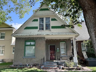 612 N Arthur Ave, Pocatello, ID 83204